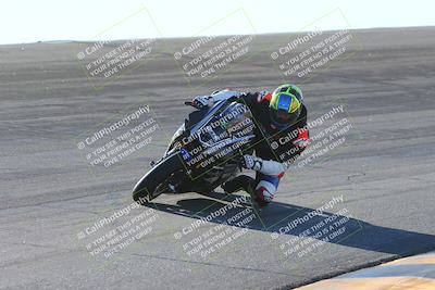 media/Dec-06-2024-CVMA Friday Practice (Fri) [[e1d1c5d4fc]]/4-Group 4 and Trackday/Session 5 (Bowl)/